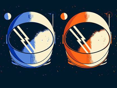 Border Festival au TW7 : le line-up !