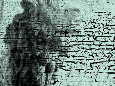 The Smashing Pumpkins en concert au Trabendo de Paris 