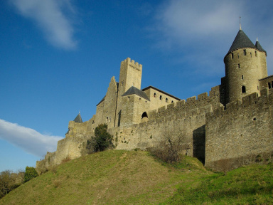 Festival de Carcassonne 2025 : Alain Souchon et Laurent Voulzy rejoignent la programmation