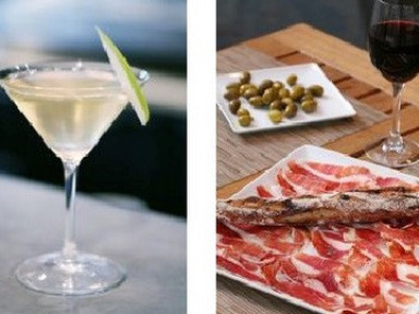 Bread & Roses Rive Droite lance ses soirées Musique Live