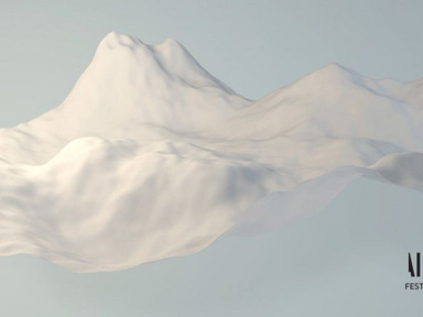 Festival Air d’Islande 2015 à Paris : dates, programmation et réservations