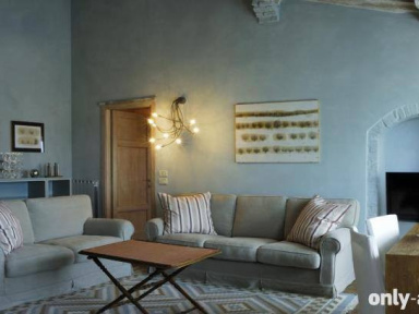 Only-Apartments débarque en France 