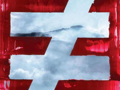 Sortie du nouvel album de Fauve : "Vieux Frères - Partie 2" 