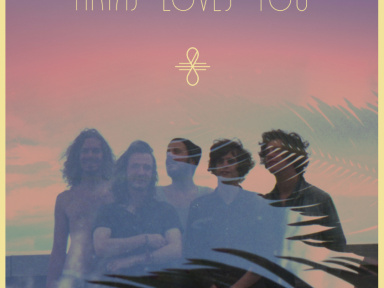 Natas Loves en showcase gratuit au Forum des Halles