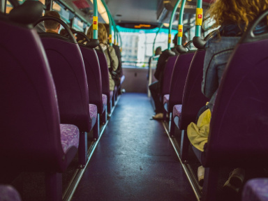 Transports en Île-de-France : 4 nouvelles lignes de cars express créées en 2026