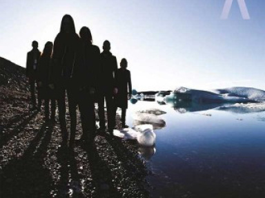 Sortie du nouvel album d’Archive "Restriction"