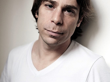 Culture Deep au Batofar