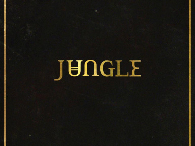 Jungle en concerts à La Cigale de Paris en 2015