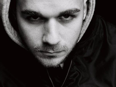 Classic As Fuck au Batofar avec Kobosil