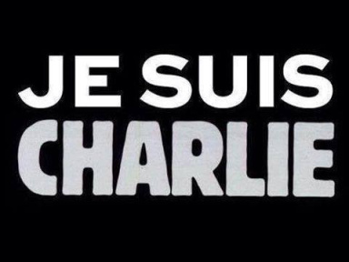 Je suis Charlie : concert de soutien à Charlie Hebdo à la Maison de la Radio
