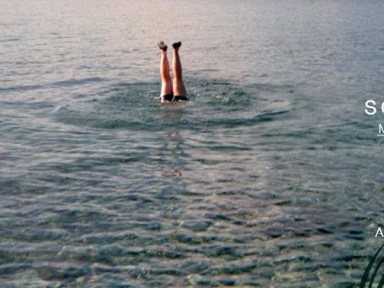 Mini Market au Batofar