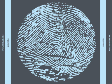 Skryptom au Rex Club avec Tommy Four Seven