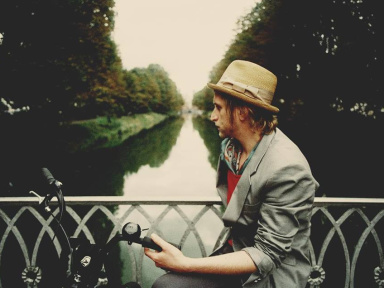 Superpitcher au Badaboum