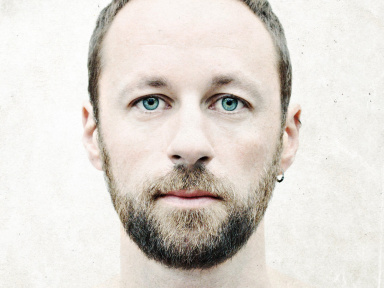 Joseph D’Anvers en showcase à la Fnac Forum des Halles 