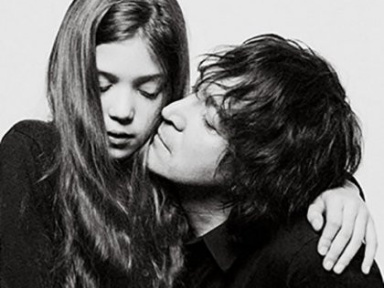 Cali en showcase gratuit à la Fnac Saint Lazare