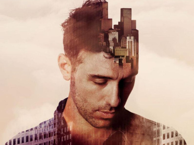 Charlie Winston en showcase gratuit à la Fnac Saint Lazare