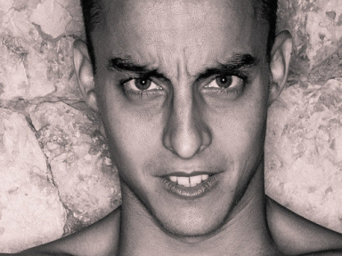 Currywürst Spring Edition au Batofar