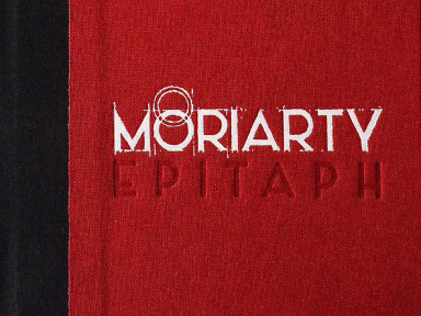 Moriarty en concert à l’Olympia de Paris en octobre 2015