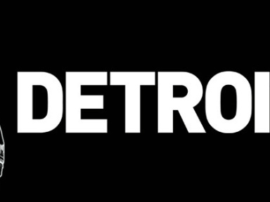 Bloc Festival présente "Detroit Love" à Electric Paris