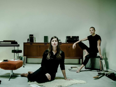 Mansfield. TYA en concert à l’Archipel : on y était, on vous raconte