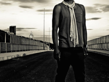 Parallel au Batofar avec Steve Rachmad aka Sterac 