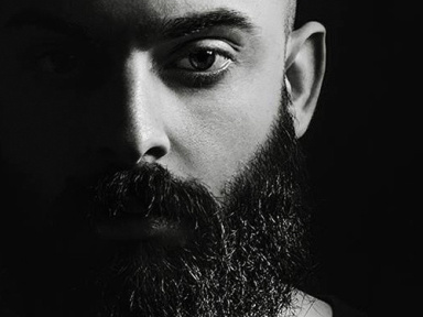 Classic As Fuck au Batofar avec Tadeo