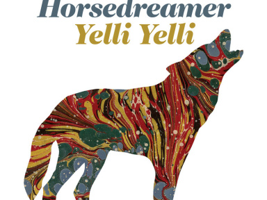 Piers Faccini, Jenny Lysander, Horsedreamer et Yelli Yelli en concert au Café de la Danse