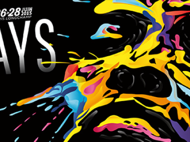 Solidays 2015 : Die Antwoord, Paul Kalkbrenner et Lilly Wood & The Prick rejoignent l’affiche