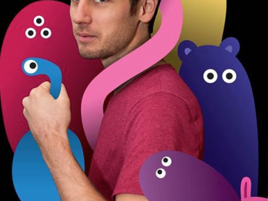 Formule Records Party au Batofar avec Mason