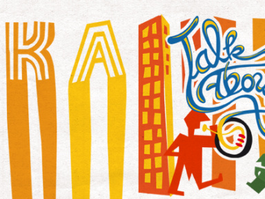 Mika en concert au Zénith de Paris en septembre 2015