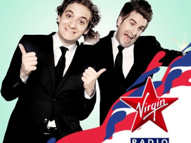 La Folle soirée du Palmashow 2 avant-première à l’Arlequin : gagne ta place !