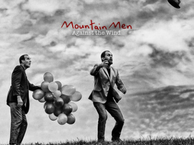 Mountain Men en concert au Café de la Danse