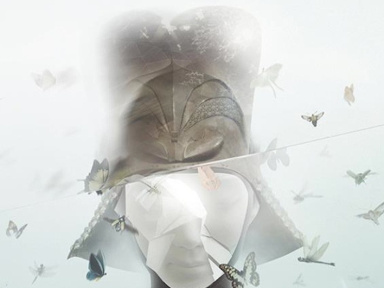 Ez3kiel en concert à l’Olympia de Paris en janvier 2016