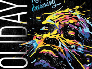 Solidays 2015 : 30 nouveaux noms à l'affiche !