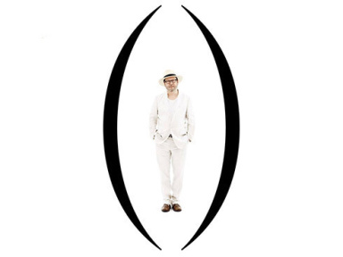 Master Class Lars Von Trier à La Cinémathèque Française 