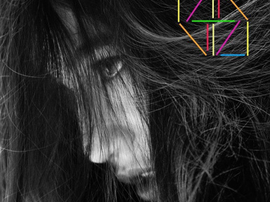 Izia en concerts au Casino de Paris en octobre 2015 