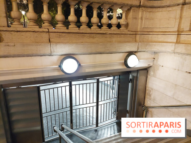 Transports à Paris : les accès à cette station de métro très fréquentée fermés ce jeudi