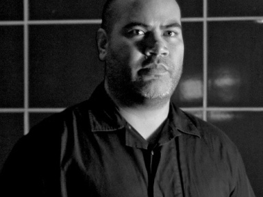 Classic As Fuck au Batofar avec Anetha