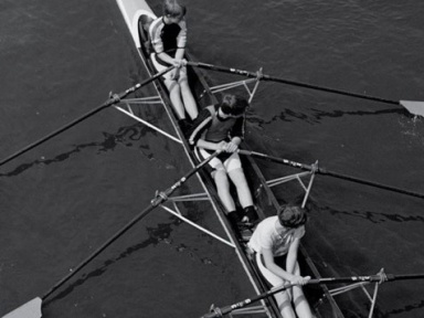 Baden Baden en showcase gratuit à la Fnac Saint Lazare