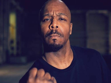 Soirée Weather Off 2015 au Batofar avec Blake Baxter