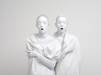 Mansfield. TYA en concert au Café de La Danse en novembre 2015