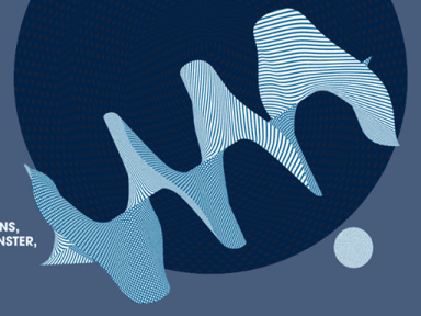 FGO Lab' Festival 2015