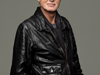 Jimmy Page en rencontre exclusive à la Fnac des Ternes