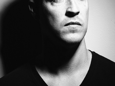 Classic As Fuck au Batofar avec Mikael Jonasson