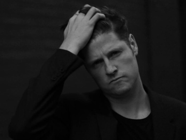 Maeve à Electric avec Mano Le Tough, Matthew Dekay, Baikal 