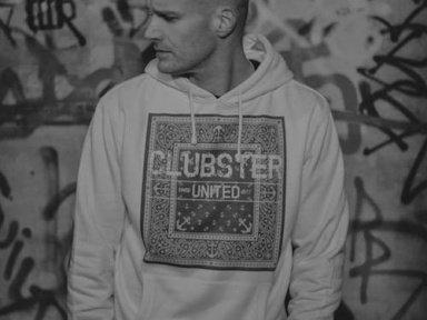 Classic As Fuck au Batofar avec Kellener