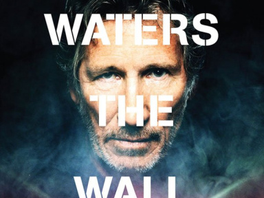 Roger Waters The Wall au cinéma : séance unique le 29 septembre 2015