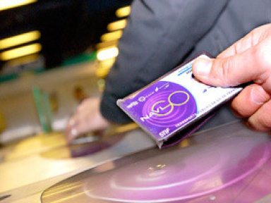 Votre forfait Navigo devient « Toutes Zones » au 1er septembre 2015