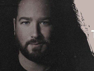 La Sleek au Faust avec Tapesh