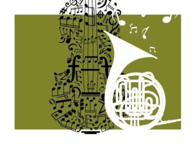 Les Impromptus : concerts gratuits et ateliers au Passage du Havre